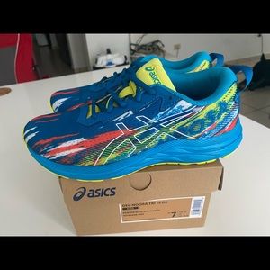 Gel Noosa Tri 13 (GS)